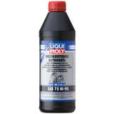  NHỚT HỘP SỐ SÀN, CẦU Ô TÔ TỔNG HỢP TOÀN PHẦN (GL4+) 75W-90 LIQUI MOLY 4434 