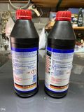  NHỚT HỘP SỐ SÀN, CẦU Ô TÔ TỔNG HỢP TOÀN PHẦN (GL4+) 75W-90 LIQUI MOLY 4434 