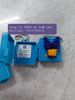 Nút chặn tai giảm ồn Blue Eagle NP363