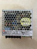  Bộ nguồn dạng tĩnh LRS-75-12 