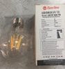 Bóng LED dây tóc A60/7W.DIM E27 2700K