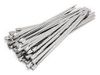 Dây rút inox 304 200mm
