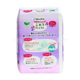  KAO-BVS Laurier hàng ngày KireiStyle hươnghoa54pcs 