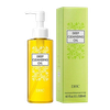  DHC-Dầu tẩy trang Oliu Deep Cleansing Oil (M)120ml 