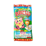  CORIS- Kẹo mềm hình động vật (2 cái) 