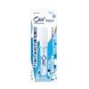  SUNSTAR- Xịt thơm miệng Ora 2 hương bạc hà 6ml 
