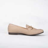  SKRStep - Giày mũi vuông cao cấp AC Be 23.5/49703 