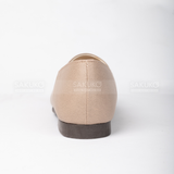  SKRStep - Giày mũi vuông cao cấp AC Be 23/49703 