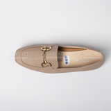  SKRStep - Giày mũi vuông cao cấp AC Be 23/49703 