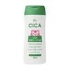 Lotion Dưỡng thể CICA Rau Má