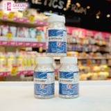  GH CREATION- Viên uống tăng chiều cao 270 viên Nhật Bản 