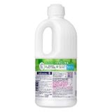  KAO- Nước rửa bát Kyukyuto hương chanh 1250ml 