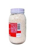  YOUKI- Hộp hạt nêm 500g 