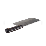  HIROYI- Dao chặt cao cấp thép carbon 31.5cm 