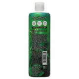  LSC-Lotion trà xanh 500ml 