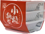  KOSUGI- Đậu nành lên men Natto 40gx3 hộp 