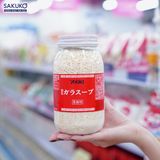  YOUKI- Hộp hạt nêm 500g 