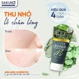  ROLAND- Mặt nạ đất sét chăm sóc lỗ chân lông 100g 