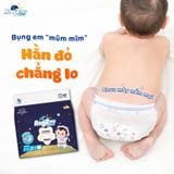  ANYZOO- Bỉm quần Premium size XL 42 miếng 