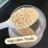  YOUKI- Hộp hạt nêm 500g 