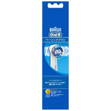  P&G- Đầu bàn chải Braun OralB sạch hoàn hảo 4pcs 