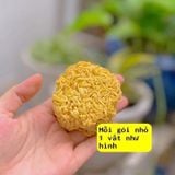  NISSIN- Mỳ mug vàng Mr.Mug 94g 