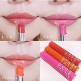  DHC- Son dưỡng môi Colour Lip (màu hồng) 