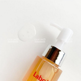  Dr.Ci:Labo-Dầu tẩy trang Labo Labo 110ml 