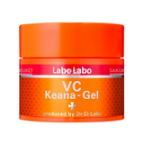  Dr.Ci:Labo- Kem dưỡng LaboLabo se lỗ chân lông 90g 