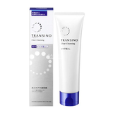  TRANSINO- Kem tẩy trang Clear Cleansing 120g 