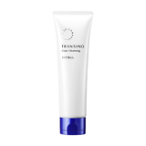  TRANSINO- Kem tẩy trang Clear Cleansing 120g 