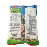  MITSUYA- Snack đậu phộng gói mini 300g 