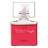  SANTEN- Nước nhỏ mắt Beauteye 12ml 