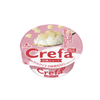 Kem Crefa đào
