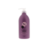  KUMANOYUSHI- Dầu xả phục hồi hư tổn 1000ml 