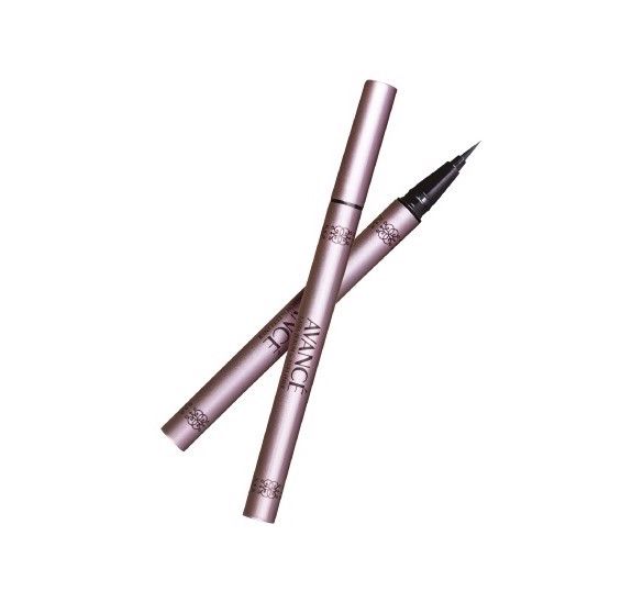  AVANCE- Bút kẻ mắt Lash Serum Eyeliner (0.6ml) 