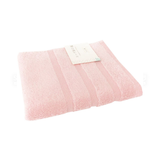  HYS- KHĂN MẶT COTTON BIỂN AEGEAN 34X35CM PINK 