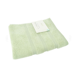  HYS- KHĂN MẶT COTTON BIỂN AEGEAN 34X35CM GREEN 