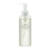  MUJI- Dầu tẩy trang Oil Cleansing- 200ml 