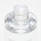  MUJI- Nước hoa hồng Light Toning cho da dầu- 200ml 