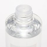  MUJI- Nước hoa hồng Light Toning cho da khô- 200ml 