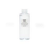  MUJI- LOTION LIGHT TONING CHO DA NHẠY CẢM 200ML 