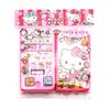  WEED TOY- Kẹo kèm đồ chơi điện thoại Hello Kitty 
