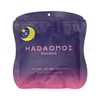 HADAOMOI- Suhada Moisturizing Face Mask