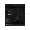  Mặt nạ NMN Premium Face 30 miếng 