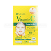 Mặt nạ tinh chất vitamin C S-LABO