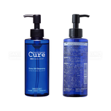  CURE- Dầu tẩy trang Extra Oil Cleansing 200ml 