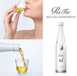  MTG- Thức uống Collagen Refa 160000 (480ml) new 