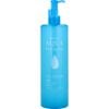  M&Y- Gel tẩy da chết Aqua 500ml 