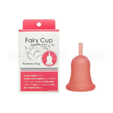  DEYE- Cốc nguyệt san Fairy Cup 17ml 